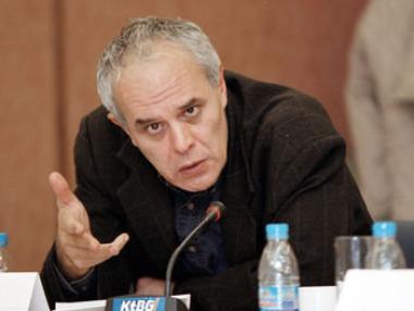 България уплаши мигрантите