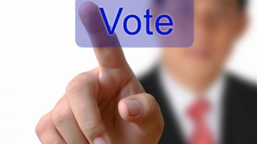 Електронното гласуване – плюсове и подводни камъни