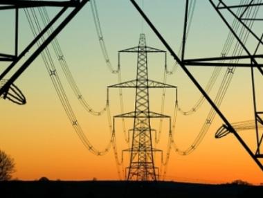 270 хил. души останаха без ток заради строителни ремонти