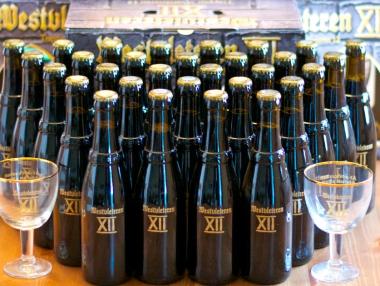 Пивоварни, които задължително да посетите