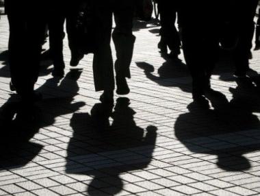 Според ЦРУ: Населението на България е почти 7,2 млн.