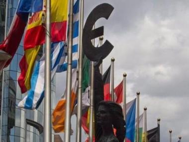 ЕС се връща на Балканите