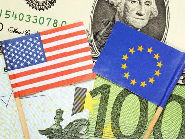 ЕС и САЩ няма да понижават стандартите заради ТПТИ