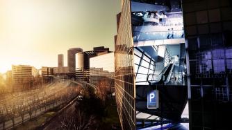 Фирма на Ватикана мести своя фабрика в България