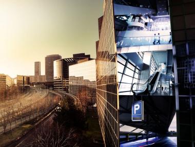 Фирма на Ватикана мести своя фабрика в България