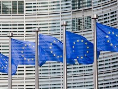 Отложиха със седмица помощите за млекопроизводители