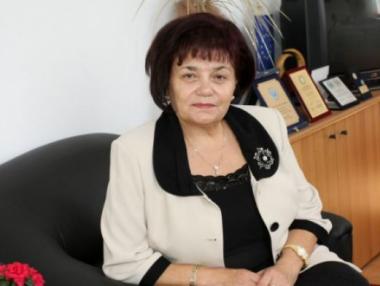 Образованието ще е по-качествено с опростени учебници