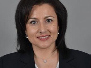 Помощта за всяка държава ще зависи от загубите й