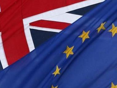 Великобритания ще гласува за членството си в ЕС