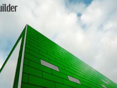 Българска софтуерна компания спечели финансиране от Норвегия