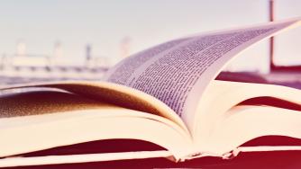 „Алея на книгата“ 2015 финишира в София