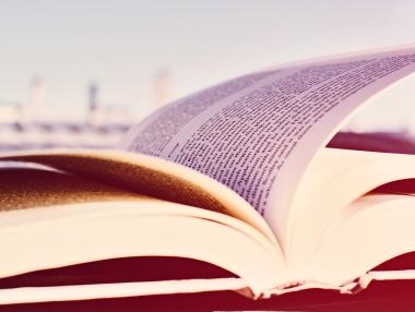 „Алея на книгата“ 2015 финишира в София