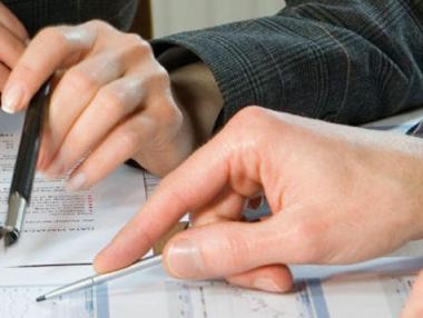 Над 600 фермери кандидатстваха за пари за техника за ден