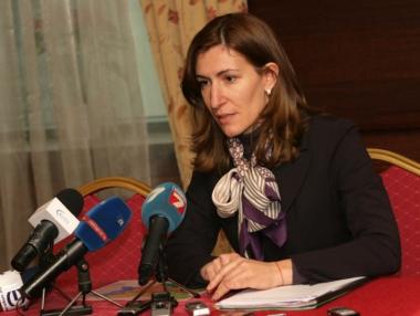 Онлайн регистър събра 3300 туристически атракции у нас