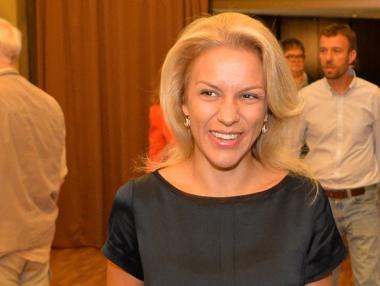 Пощенска банка е дала над 280 млн. лв. на българския бизнес