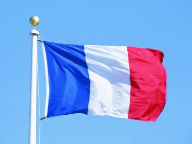 2/3 от руснаците икономисват от храна