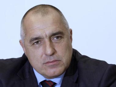 Борисов: Инвестираме 190 млн. лв. в Северна България