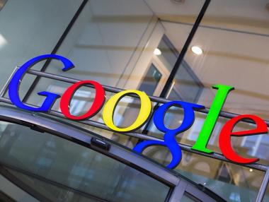 Google започва доставка на хранителни стоки