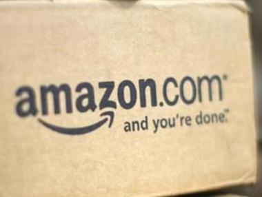 Amazon пуска таблет за 50 долара