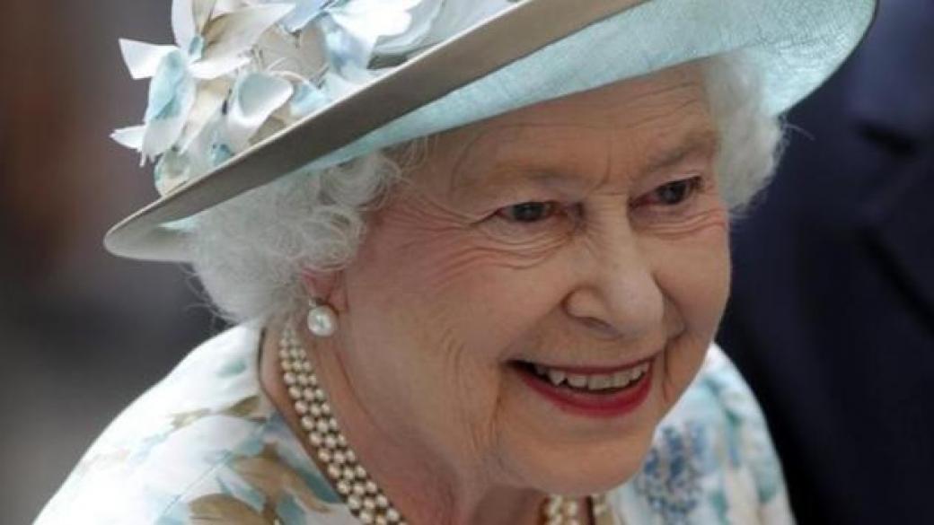 Днес Елизабет II стана най-дългоуправляващият британски монарх