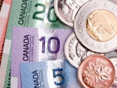Канадският и новозеландският долар в центъра на вниманието