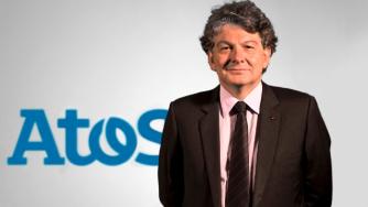 Atos купи аутсорсинг бизнеса на Xerox за близо $1 млрд.