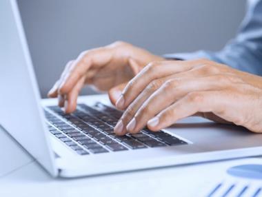 1000 лв. стартова заплата за IT специалисти в Пловдив