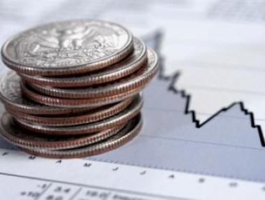 Фискалният резерв към края на юни е 11 млрд. лв.