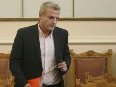 Национална здравна карта определя броя на болниците