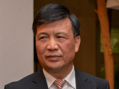 България има много ресурси за развитие на туризма