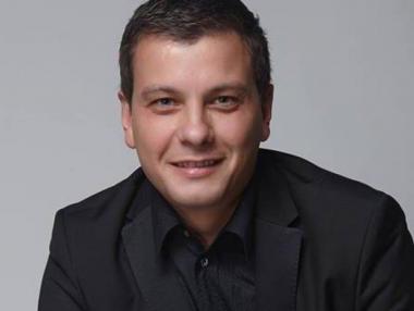 Боян Томов: планираме да направим и „Кмет на Европа“