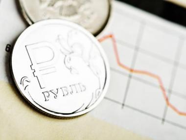 Русия в тежка рецесия заради санкциите и цените на петрола