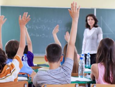 Първият учебен ден на първокласниците ще струва 338 лв.