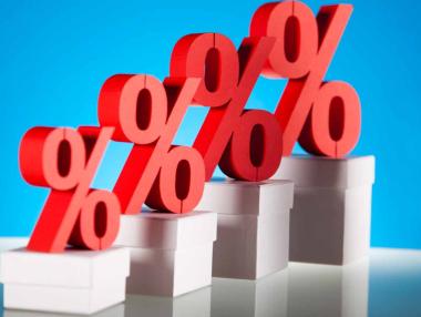 Четири причини защо ФЕД трябва да повиши лихвите през септември