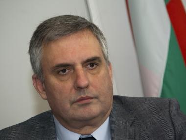 15% от общите работници в Швеция са българи