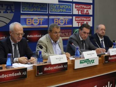 Губим близо 107 000 работни места заради цената на тока