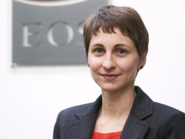 Навиците на плащане в България се подобряват