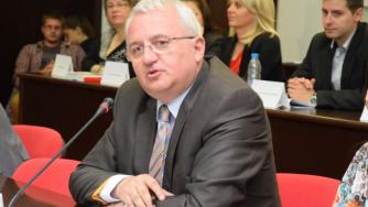 Въпреки очакванията туризмът с ръст от 2%