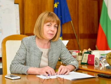 София отново е лидер в IT и аутсорсинг услугите