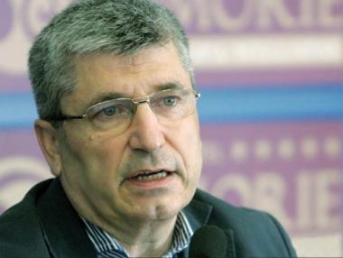 Българо-руските отношения са на ниски исторически равнища