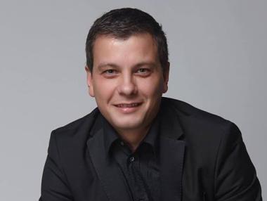 „Кмет на годината“ е най-голямото отличие за местната власт