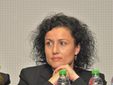 Увеличиха с месец ключов срок по старата ПРСР