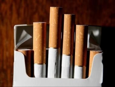 Държавата торпилира собствената си акцизна политика