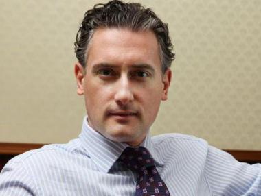 Бизнесът обявява война на енергийната мафия