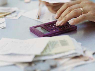 Над 100 работодатели на прокурор заради укрити осигуровки