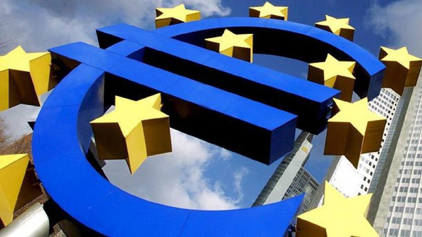 Възможно е България да загуби 1.6 млрд. евро от ЕС