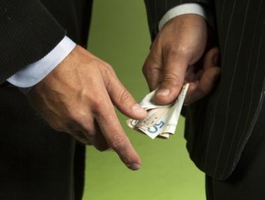 ИПИ: Антикорупционна бюрокрация