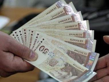 До 2% нов данък върху доходите