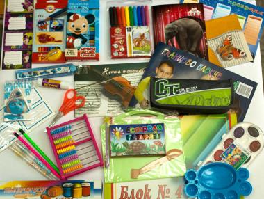 Онлайн търговци мамят със срокове