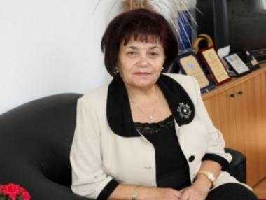 Криза за начални учители у нас